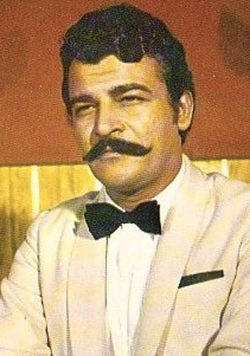 SİNEMA TARİHİNDEN YAPRAKLAR